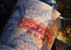 Rum Don Papa rum don papa 7y recenze