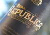 Rum Republica