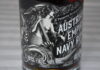 Rum Austrian Empire Navy Rum Reserva 1863 Austrian Empire Navy Rum Reserva 1863