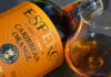 Rum Espero Caribbean Orange Recenze rumu Espero Caribbean Orange
