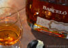 Rum Barcelo Imperial Ron Dominicano Rum Barcelo Imperial Ron Dominicano